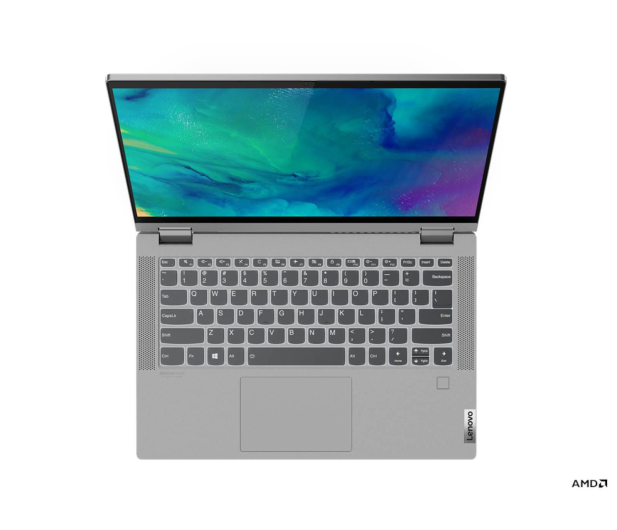 Lenovo IdeaPad Flex 5 14ARE05 AMD Ryzen 5 3500U/8GB/256GB SSD/14" F - 1457699 - zdjęcie 6